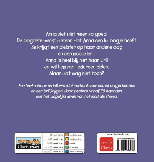 Anna-en-het-luie-oogje-flaptekst-9789044828931