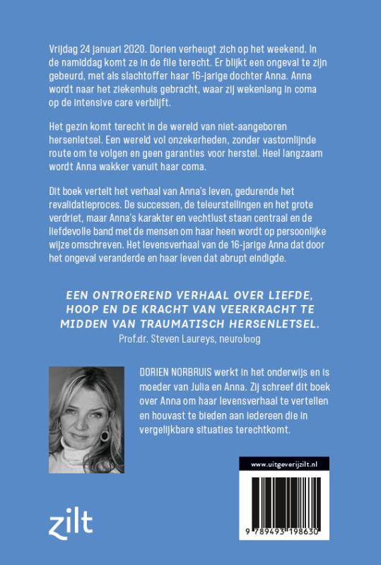 Anna-flaptekst-9789493198630