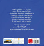 Anna-gaat-in-bad-flaptekst-9789044844283