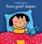 Anna-gaat-slapen-boek-cover-9789044854763