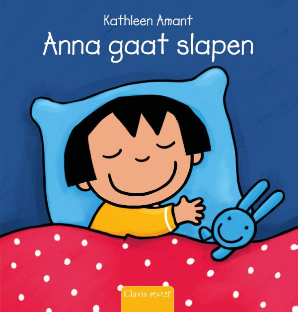Anna-gaat-slapen-boek-cover-9789044854763