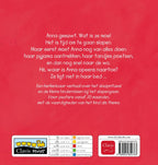 Anna-gaat-slapen-flaptekst-9789044854763