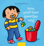 Anna-gooit-haar-speentjes-weg-boek-cover-9789044810615