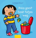 Anna-gooit-haar-tutjes-weg-boek-cover-9789044810356