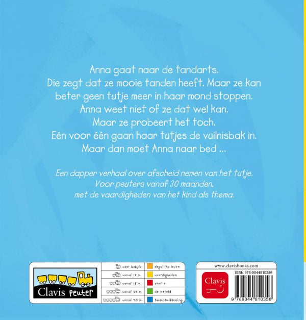 Anna-gooit-haar-tutjes-weg-flaptekst-9789044810356