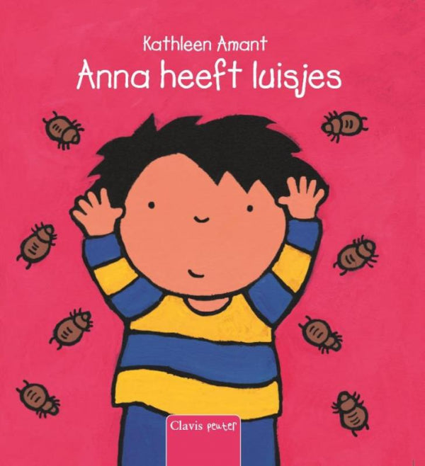 Anna-heeft-luisjes-boek-cover-9789044825817