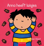 Anna-heeft-luisjes-boek-cover-9789044864014