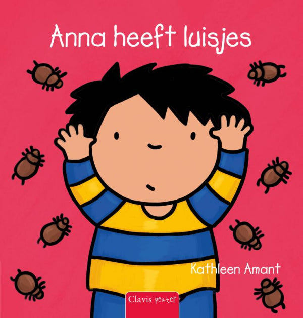 Anna-heeft-luisjes-boek-cover-9789044864014