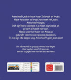 Anna-heeft-luisjes-flaptekst-9789044825817
