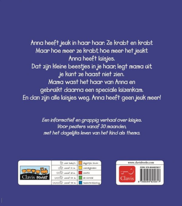 Anna-heeft-luisjes-flaptekst-9789044825817