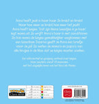 Anna-heeft-luisjes-flaptekst-9789044864014