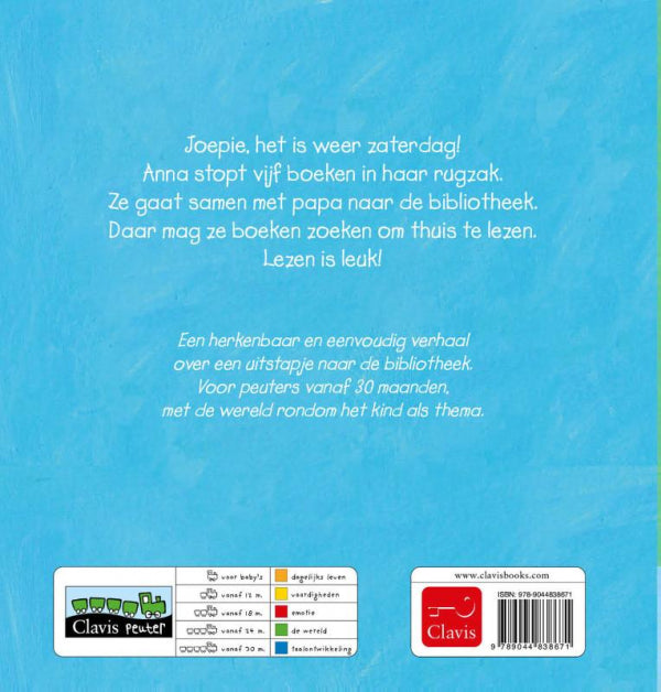 Anna-in-de-bibliotheek-flaptekst-9789044838671