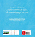 Anna-in-de-bibliotheek-flaptekst-9789044838671