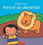 Anna-in-de-dierentuin-boek-cover-9789044820959
