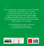 Anna-in-de-dierentuin-flaptekst-9789044820959