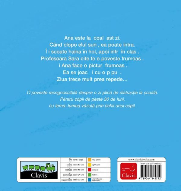 Anna-in-de-klas-POD-Roemeense-editie-flaptekst-9789044845792