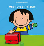 Anna-in-de-klas-POD-Spaanse-editie-boek-cover-9789044845808