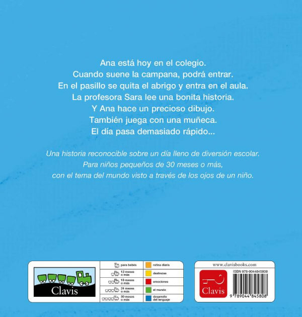 Anna-in-de-klas-POD-Spaanse-editie-flaptekst-9789044845808