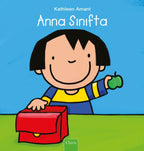 Anna-in-de-klas-POD-Turkse-editie-boek-cover-9789044845761