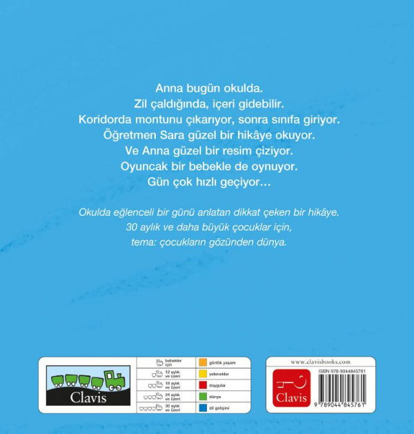 Anna-in-de-klas-POD-Turkse-editie-flaptekst-9789044845761