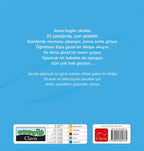Anna-in-de-klas-POD-Turkse-editie-flaptekst-9789044845761