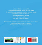 Anna-in-de-klas-Poolse-editie-flaptekst-9789044845785