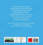 Anna-in-de-klas-flaptekst-9789044809091