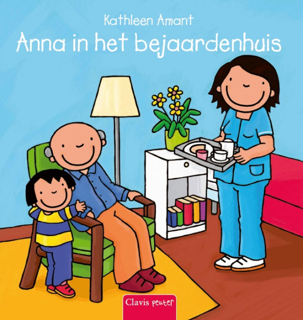 Anna-in-het-bejaardenhuis-boek-cover-9789044833430