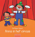 Anna-in-het-circus-boek-cover-9789044819663