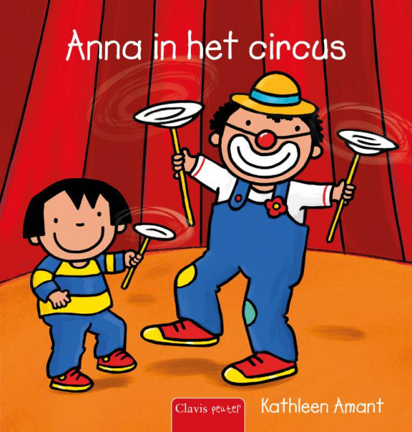 Anna-in-het-circus-boek-cover-9789044863604