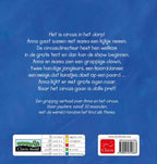 Anna-in-het-circus-flaptekst-9789044819663