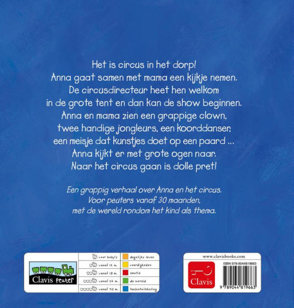 Anna-in-het-circus-flaptekst-9789044819663