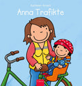 Anna-in-het-verkeer-POD-Poolse-editie-boek-cover-9789044845839
