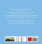 Anna-in-het-verkeer-POD-Poolse-editie-flaptekst-9789044845839