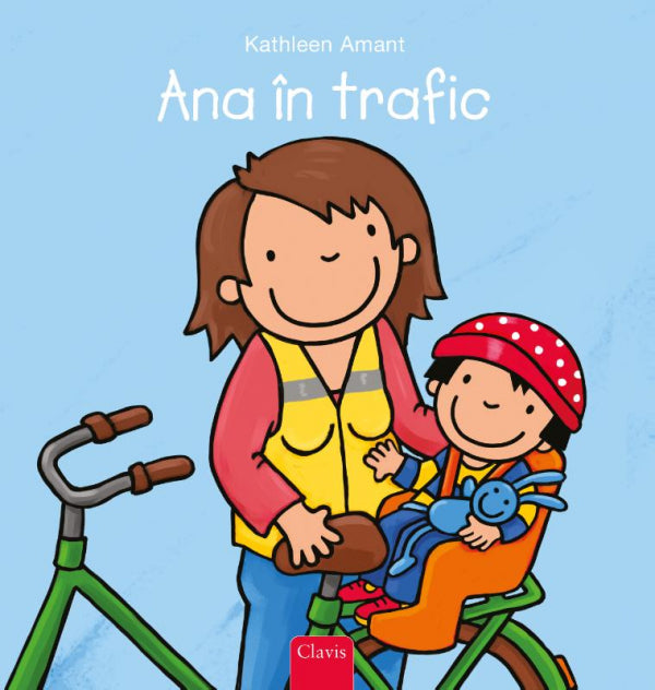 Anna-in-het-verkeer-POD-Roemeense-editie-boek-cover-9789044845846