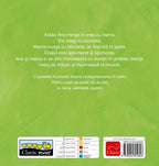 Anna-in-het-verkeer-POD-Roemeense-editie-flaptekst-9789044845846