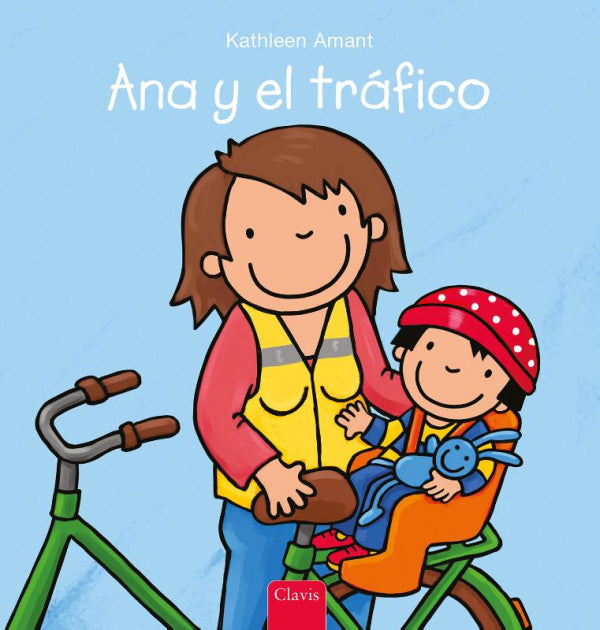 Anna-in-het-verkeer-POD-Spaanse-editie-boek-cover-9789044845853