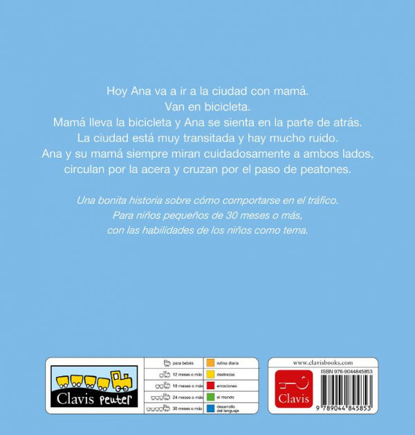 Anna-in-het-verkeer-POD-Spaanse-editie-flaptekst-9789044845853