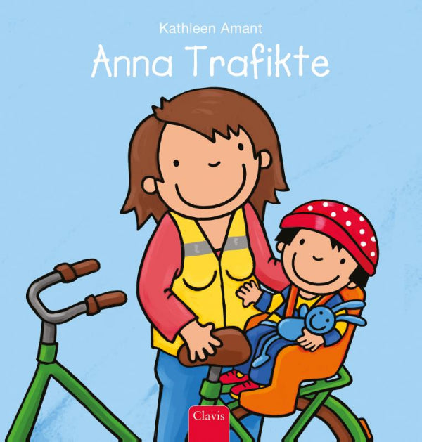 Anna-in-het-verkeer-POD-Turkse-editie-boek-cover-9789044845815