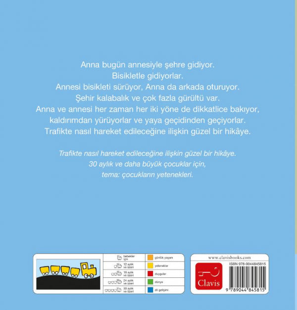 Anna-in-het-verkeer-POD-Turkse-editie-flaptekst-9789044845815