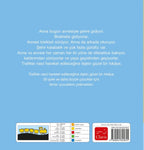 Anna-in-het-verkeer-POD-Turkse-editie-flaptekst-9789044845815