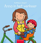Anna-in-het-verkeer-boek-cover-9789044810783