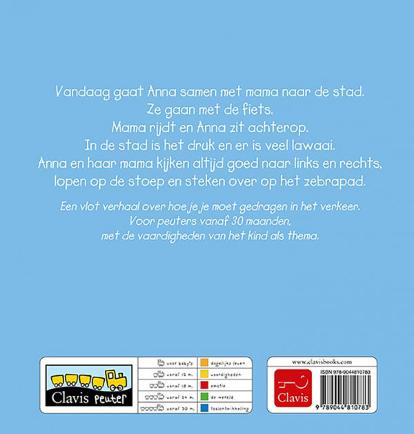 Anna-in-het-verkeer-flaptekst-9789044810783
