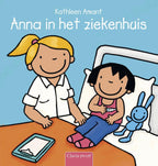Anna-in-het-ziekenhuis-boek-cover-9789044856262