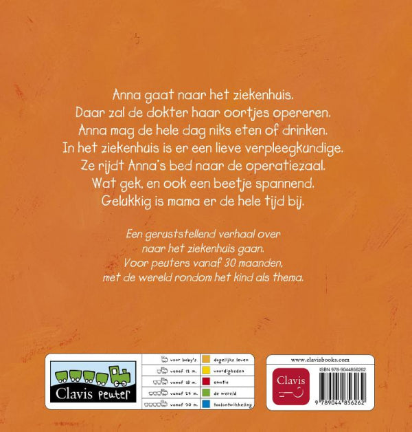Anna-in-het-ziekenhuis-flaptekst-9789044856262