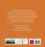 Anna-in-het-ziekenhuis-flaptekst-9789044856262