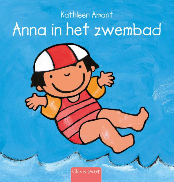 Anna-in-het-zwembad-boek-cover-9789044817713