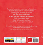 Anna-in-het-zwembad-flaptekst-9789044817713