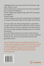 Anna-is-er-nog-flaptekst-9789025857936