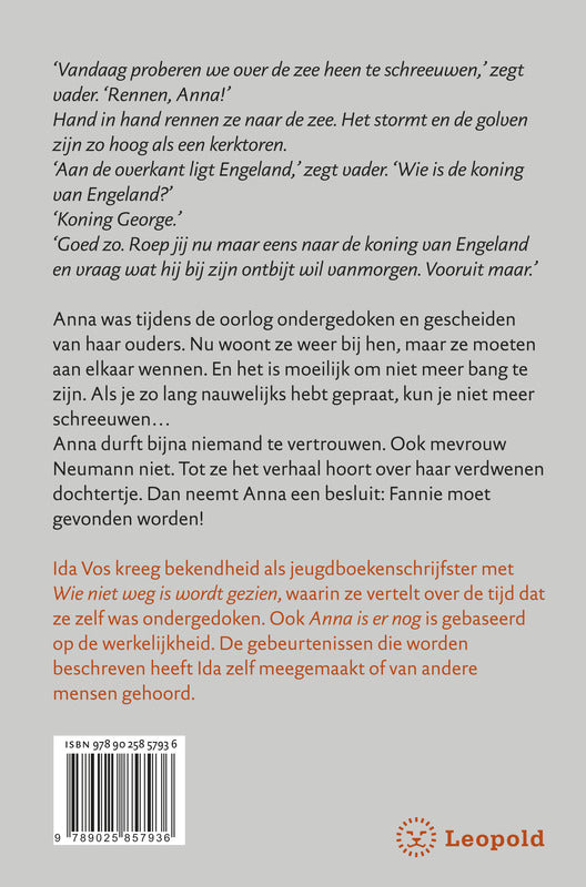 Anna-is-er-nog-flaptekst-9789025857936